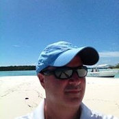Peter Martineau's photo