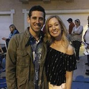 Jensen Cole's photo