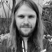 Israel Hindman's photo