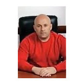 Александр Гуревичs foto