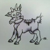 Goat Goatley's photo