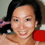 Foto di Min Lee