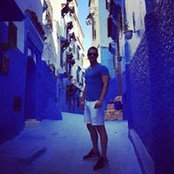 Javier Vivas Quintero's photo