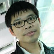 Foto von Ken Fuu Liew