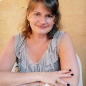 Alice Sanders's photo