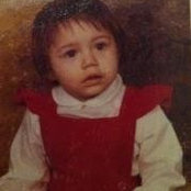 Shannon Deens foto