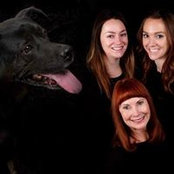 Reese Fuddy's photo
