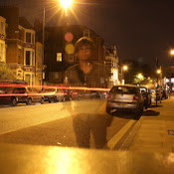 Dave Smiths foto
