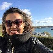 Tatiane Chagas's photo