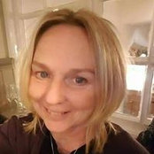 Foto von Clare Hutton
