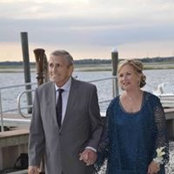 Foto von Deborah Spinazzola