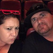 Foto von Stacy Buchanan