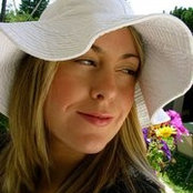 Sharon Grattans billede
