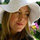 Sharon Grattan