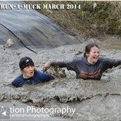 Foto von Aisling Mullen