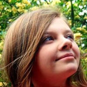 Bailee Danner's photo