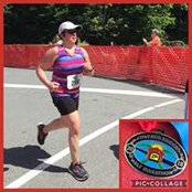 Lisa Brown's photo