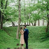 John Finch's photo