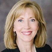 Foto von Linda Davis