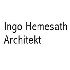 Hemesath Architektur