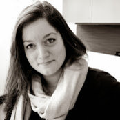 Sara Troiano's photo