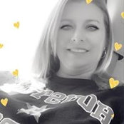 Amber Simons billede