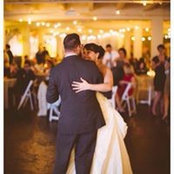 Nick Hideg's photo