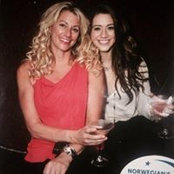 Lisa Carter's photo