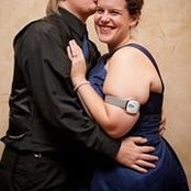 Stina Roberts's photo