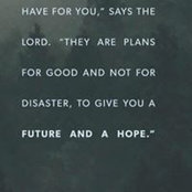 Donna Kimmerling-Ranaletta's photo