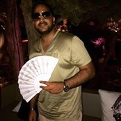 Manny Singhs foto