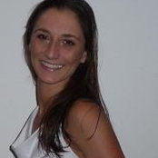 Bex Watsons billede