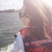 Ivy Liu's photo