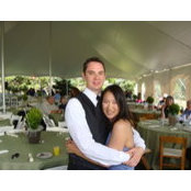 Gabriel Barry's photo