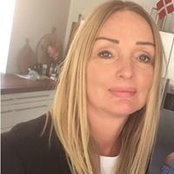 Foto von Jette Schmidt