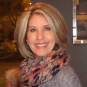 Marlene Gaino's photo