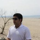 Arash Esmaeili-rizi's photo