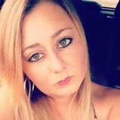 Lauren Davis's photo