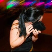 Romina Barth's photo