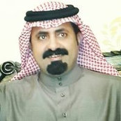 محمد الدهيمي's photo