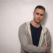 John Finkeldey's photo