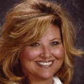 Brenda Moore-Warner's photo