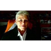 Judith Nevitt's photo