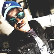 Chuck Masinas foto