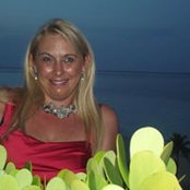 Irena Misheva's photo