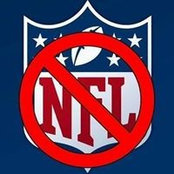 Chaney Jacobs billede