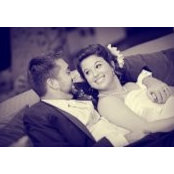 Alli Redinger's photo