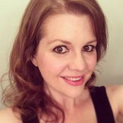 Emma Packard's photo