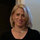 Kathy Marlow