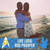 Alyse Watson's photo